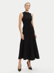 Guess Kootud kleit W5YK0S Z0241 Must Regular Fit XS