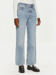 Hugo Teksad 937_8 50519527 Sinine Straight Fit