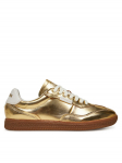 Steve Madden Tossud Emporia SM11003419 Kuldne