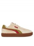 Puma Tossud Puma Caven 2.0 Lux Greenside 400711 01 Beež
