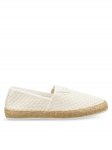 Gant Espadrillid 30568946 Ekr&uuml;&uuml;v&auml;rv