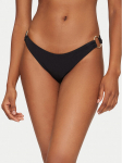 Guess Bikini alumine osa E5GO19 KC692 Must
