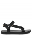 Sprandi Sandaalid WP-VC-0723 Must 36