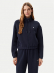 Guess Pluus V4BQ14 K7UW2 Tumesinine Regular Fit