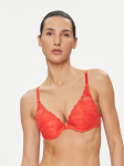 Passionata Push-up rinnahoidja White Nights P40690 Punane
