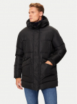 Bomboogie Sulejope CM8611TTNP4 Must Regular Fit
