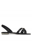 Aldo Sandaalid Marassita 13917623 Must