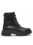 Lee Saapad Rosalie 50243014.11A Must 37