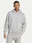 adidas Pluus ALL SZN French Terry IY4155 Hall Loose Fit