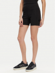 adidas Rattap&uuml;ksid ALL SZN Rib JJ1231 Must Slim Fit