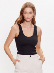Levi's&reg; Top Essential A5906-0000 Must Regular Fit