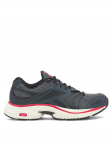 Reebok Tossud Premier Roa 100074875 Tumesinine