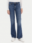 Guess Jeans Teksad W5RA1S D5M44 Tumesinine Regular Fit