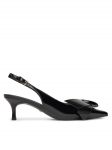 Gino Rossi Tacones EDEN-V2020-13-1 Must