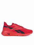 Reebok Tossud RIDER V 100220409 Punane