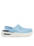 Crocs Pl&auml;tud InMotion Clog 209964 Sinine