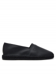 Calvin Klein Espadrillid Espadrille Lth HM0HM01882 Must