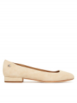 LAUREN RALPH LAUREN Baleriinad Emellie&nbsp; 802974358001 Beež