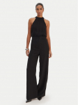 MAX&Co. Kombinesoon Denver1 2518241024200 Must Regular Fit