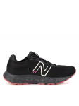 New Balance Tossud W520GK8 Must 36