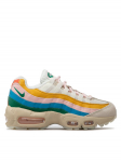 Nike Tossud Air Max 95 DQ9323 200 Beež