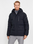 Save The Duck Talvejope Alter P30811M SMEG17 Must Regular Fit XL