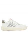 adidas Tossud Litecourt JI2342 Valge 40