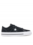 Converse Tossud Cons One Star Pro Suede 171327C Must