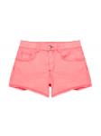 United Colors Of Benetton Teksap&uuml;ksid 4O69C9040 Roosa Regular Fit 140
