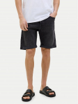 Jack & Jones Teksap&uuml;ksid Rick 12269612 Must Regular Fit