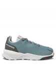 Salomon Tossud Patrol Play L47459100 Hall