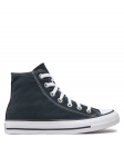Converse Tennised Chuck Taylor All Star HI M9160 W Must