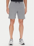 Under Armour Spordi&scaron;ortsid Rival 1379779 Hall Regular Fit