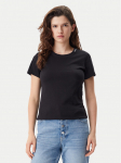 Calvin Klein Jeans T-s&auml;rk Logo J20J225540 Must Regular Fit L