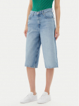 ONLY Teksap&uuml;ksid Hope 15344292 Sinine Loose Fit