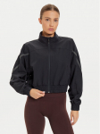 Under Armour Tuulejope UA Unstoppable Crop 1386479 Must Regular Fit