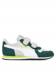 Puma Tossud Cabana Racer Sl 20 V Ps 383730 19 Hall