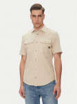 G-Star Raw S&auml;rk Marine D19751-D454 Beež Slim Fit