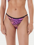 Puma Bikini alumine osa 947045 Lilla L