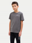 Jack & Jones Junior T-s&auml;rk Hawaii 12269831 Hall Regular Fit 164