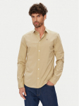 Tommy Jeans S&auml;rk Original DM0DM04405 Beež Slim Fit XS