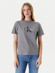 Calvin Klein Jeans T-s&auml;rk Hero Classic LV047B865G Hall Regular Fit