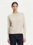 Marella Kampsun Spider 2523366354 Beež Oversize