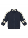 United Colors Of Benetton Pluus 3BC1G503R Tumesinine Regular Fit