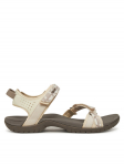 Teva Sandaalid Verra 1006263 Beež
