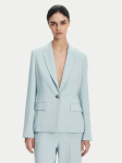 PINKO Pintsak 104930 A213 Sinine Regular Fit