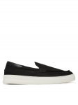 Filling Pieces Poolsaapad Signature Loafer 79128261861 Must