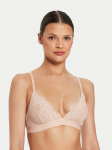 Guess Bralette rinnahoidja O4YC00 PZ01C Beež M