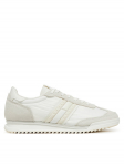 Tommy Jeans Tossud Tjm Retro Runner Cleated EM0EM01527 Valge
