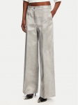 PINKO Riidest p&uuml;ksid 104805 A2BP Hall Regular Fit